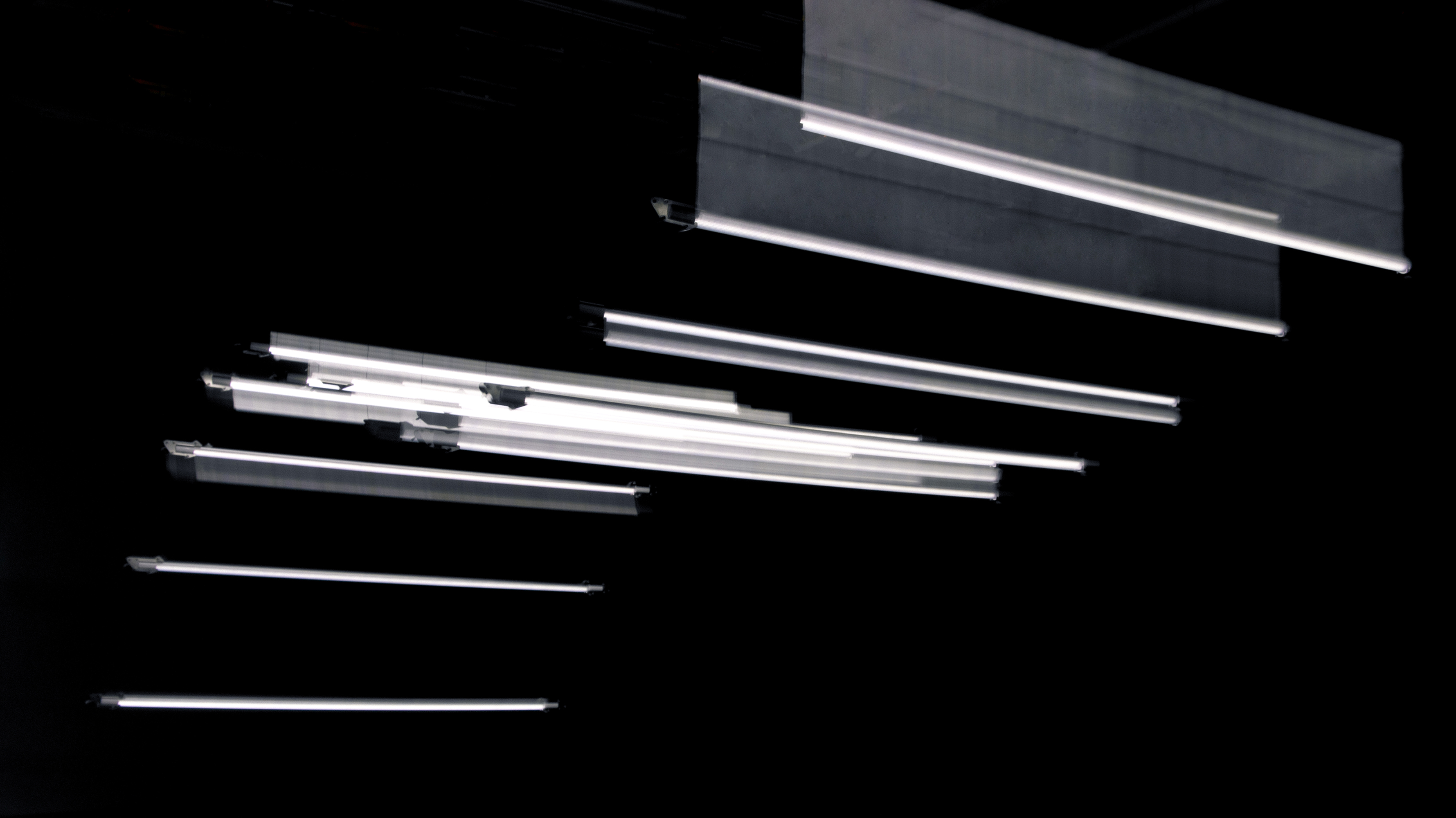 MOT/ARTS將於2012藝術登陸新加坡博覽會，展出台灣多媒